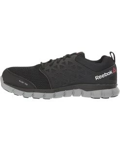 Reebok Work Sublite Cushion Work Alloy Toe EH | Sneakers & Athletic Shoes -Cheap NYDJ Store 71icSDEyaAL. AC SR736920