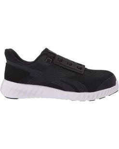 Reebok Work Sublite Legend Comp Toe | Sneakers & Athletic Shoes -Cheap NYDJ Store 71ieZkut7LL. AC SR736920