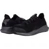 Reebok Work Flexagon 3.0 Work SD | Sneakers & Athletic Shoes