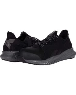 Reebok Work Flexagon 3.0 Work SD | Sneakers & Athletic Shoes