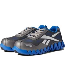 Reebok Work Zig Pulse Work EH Comp Toe | Sneakers & Athletic Shoes -Cheap NYDJ Store 71j GdN3W7L. AC SR736920