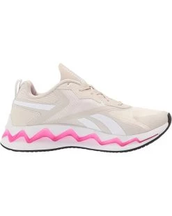 Reebok Men's Zig Elusion Energy Cross Trainer | Sneakers & Athletic Shoes -Cheap NYDJ Store 71j1uLrVRL. AC SR736920