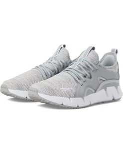 Reebok Lifestyle Zig Sky 2.0 | Sneakers & Athletic Shoes