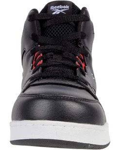 Reebok Work BB4500 Work High Top Sneaker | Sneakers & Athletic Shoes -Cheap NYDJ Store 71jBQHAqAOL. AC SR736920