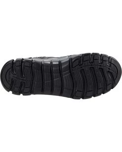 Reebok Work Sublite Cushion Tactical Soft Toe EH | Boots -Cheap NYDJ Store 71jHMFfNI5L. AC SR736920