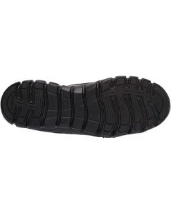 Reebok Work Sublite Cushion Work Comp Toe ESD | Sneakers & Athletic Shoes -Cheap NYDJ Store 71jMAyb6r4L. AC SR736920