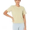Reebok Classics Natural Dye Tee | Shirts & Tops
