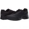 Reebok Work N Cushion 4.0 | Sneakers & Athletic Shoes