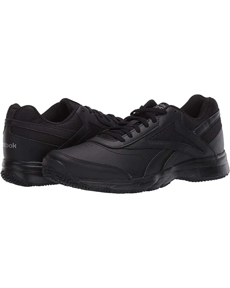 Reebok Work N Cushion 4.0 | Sneakers & Athletic Shoes 1 Reebok Work N Cushion 4.0 | Sneakers & Athletic Shoes