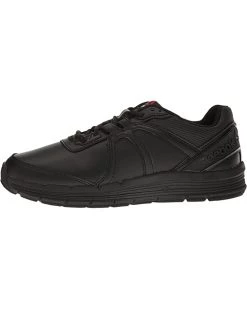 Reebok Work Guide Work Soft Toe | Sneakers & Athletic Shoes -Cheap NYDJ Store 71jcJ2pqf7L. AC SR736920