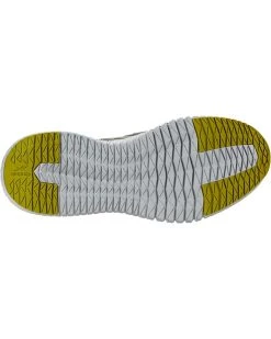 Reebok Work Flexagon 3.0 Work Comp Toe EH | Sneakers & Athletic Shoes -Cheap NYDJ Store 71jmiDvDj2L. AC SR736920