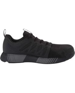 Reebok Work Fusion Flexweave Cage Composite Toe | Sneakers & Athletic Shoes -Cheap NYDJ Store 71k1RqK8NcL. AC SR736920