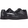 Reebok Work BB4500 Work Low Cut Sneaker | Sneakers & Athletic Shoes
