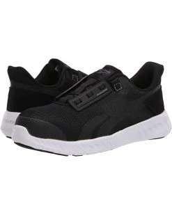 Reebok Work Sublite Legend Comp Toe | Sneakers & Athletic Shoes