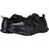 Reebok Work Sublite Cushion Tactical EH Soft Toe | Sneakers & Athletic Shoes