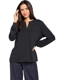 NYDJ Eloise Tee | Shirts & Tops