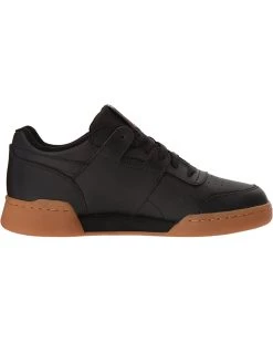 Reebok Lifestyle Workout Plus | Sneakers & Athletic Shoes -Cheap NYDJ Store 71kR41bG2kL. AC SR736920