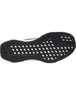 Reebok Work Fusion Flexweave™ Work - RB413 Composite Toe | Sneakers & Athletic Shoes -Cheap NYDJ Store 71kew5mmHfL. AC SR736920