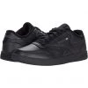 Reebok Club Memt | Sneakers & Athletic Shoes