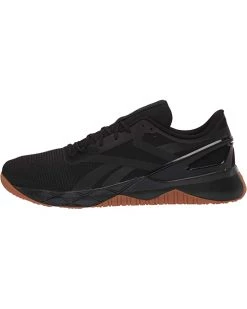 Reebok Men's Nanoflex Cross Trainer | Sneakers & Athletic Shoes -Cheap NYDJ Store 71kvhL99uKL. AC SR736920