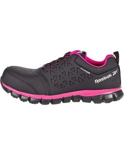 Reebok Work Sublite Cushion Work Comp Toe EH | Sneakers & Athletic Shoes -Cheap NYDJ Store 71kvlHAd2L. AC SR736920