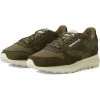 Reebok Lifestyle Classic Leather SP | Sneakers & Athletic Shoes