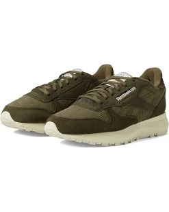 Reebok Lifestyle Classic Leather SP | Sneakers & Athletic Shoes