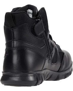 Reebok Work Sublite Cushion Tactical Soft Toe EH | Boots -Cheap NYDJ Store 71l1L2P9kL. AC SR736920