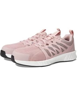 Reebok Work Fusion Flexweave™ Work EH Comp Toe | Sneakers & Athletic Shoes 15 Reebok Work Fusion Flexweave™ Work EH Comp Toe | Sneakers & Athletic Shoes -Cheap NYDJ Store 71l6p7qHlrL. AC SR736920