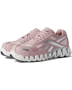 Reebok Work Zig Pulse Work EH Comp Toe | Sneakers & Athletic Shoes -Cheap NYDJ Store 71l78gwLTpL. AC SR736920