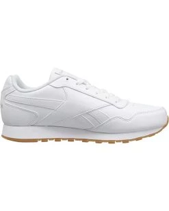 Reebok Classic Harman Run | Sneakers & Athletic Shoes -Cheap NYDJ Store 71lZCodDYZL. AC SR736920