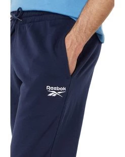 Reebok Training Essentials Open Hem Pants -Cheap NYDJ Store 71lczZL5IVL. AC SR736920