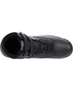 Cheap NYDJ Store -Cheap NYDJ Store 71liPmgn7OL. AC SR736920