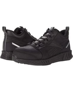Reebok Work Fusion Flexweave™ Work Composite Toe | Sneakers & Athletic Shoes