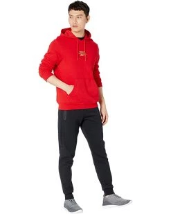 Reebok Kung Fu Panda Hoodie | Hoodies & Sweatshirts 7 Reebok Kung Fu Panda Hoodie | Hoodies & Sweatshirts -Cheap NYDJ Store 71m0HSdEHdL. AC SR736920