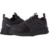 Reebok Work Fusion Flexweave™ Work EH Comp Toe | Sneakers & Athletic Shoes