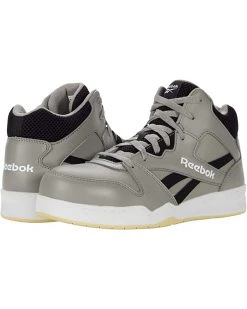 Reebok Work BB4500 Work High Top Sneaker | Sneakers & Athletic Shoes -Cheap NYDJ Store 71mBAiVGG7L. AC SR736920