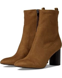 NYDJ Tone | Boots -Cheap NYDJ Store 71mQFKH0X L. AC SR736920