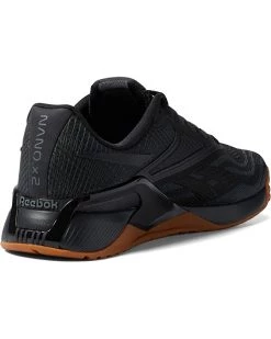 Reebok Nano X2 | Sneakers & Athletic Shoes -Cheap NYDJ Store 71mUp18iL. AC SR736920