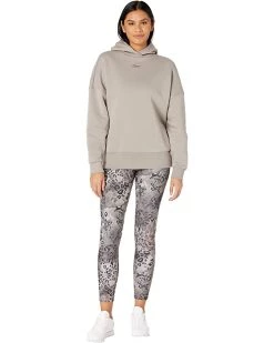 Reebok Lux Leggings | Pants -Cheap NYDJ Store 71mrRjHvfyL. AC SR736920
