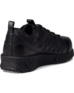 Reebok Work Floatride Energy Tactical EH Comp Toe | Sneakers & Athletic Shoes -Cheap NYDJ Store 71mxchxvGJL. AC SR736920