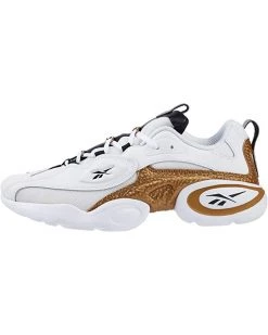 Reebok Lifestyle Electrolyte 97 | Sneakers & Athletic Shoes -Cheap NYDJ Store 71n0s2ETxL. AC SR736920