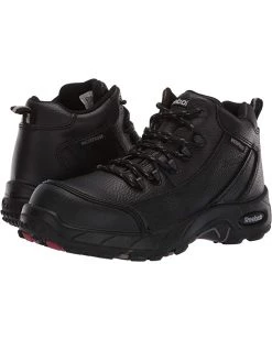 Reebok Work Tiahawk | Sneakers & Athletic Shoes