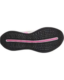 Reebok Men's Zig Elusion Energy Cross Trainer | Sneakers & Athletic Shoes -Cheap NYDJ Store 71n7xzQTN1L. AC SR736920