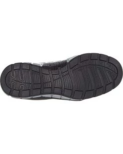 Reebok Work Sublite Cushion Work Alloy Toe - RB4049 | Sneakers & Athletic Shoes 8 Reebok Work Sublite Cushion Work Alloy Toe - RB4049 | Sneakers & Athletic Shoes -Cheap NYDJ Store 71nASeAUP5L. AC SR736920