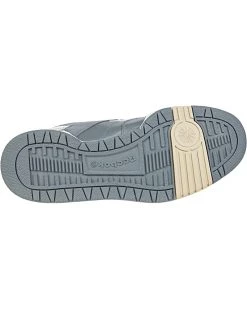 Reebok Lifestyle BB 4000 | Sneakers & Athletic Shoes -Cheap NYDJ Store 71nBEUspHJS. AC SR736920