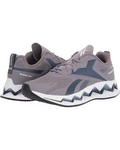Reebok Men's Zig Elusion Energy Cross Trainer | Sneakers & Athletic Shoes -Cheap NYDJ Store 71nPEJLqnL. AC SR736920