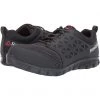 Reebok Work Sublite Cushion Work Comp Toe EH | Sneakers & Athletic Shoes