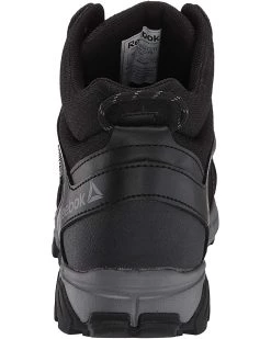 Reebok Work Trailgrip Work | Boots -Cheap NYDJ Store 71nRtoP3qKL. AC SR736920