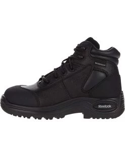 Reebok Work Trainex 6" Waterproof Puncture Resistant Sport Boot | Sneakers & Athletic Shoes -Cheap NYDJ Store 71nV1iWfAhL. AC SR736920